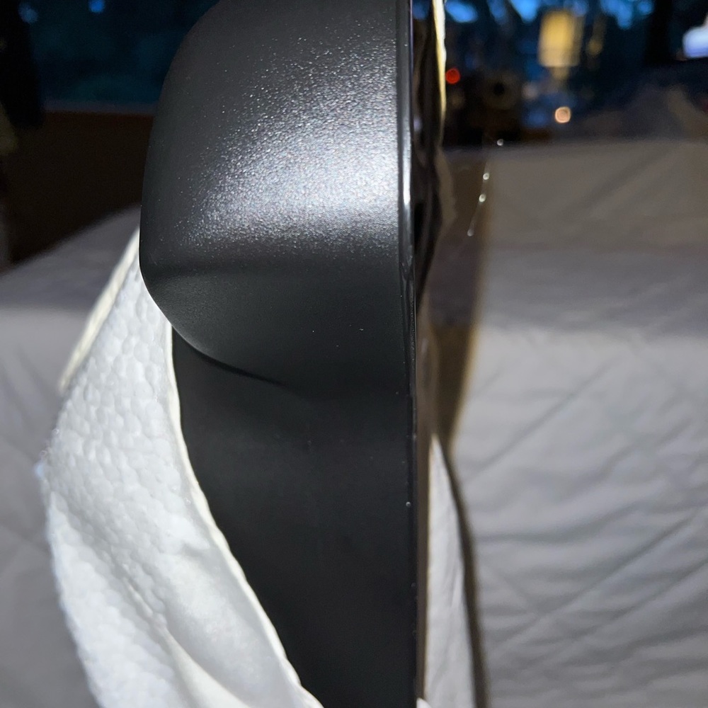 Urban Behaviour Sequin Racer Back Tank - Picture 4 of 8